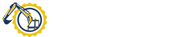 Logo LDTP Entreprise Tous travaux - Terrassement - Démolition